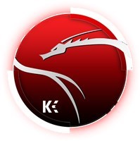 khairulMY