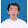 khantmg