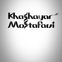 khash2020