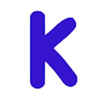 kheersagarpatel