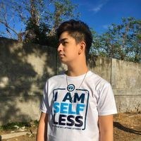 kiann1219