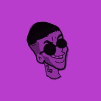 kieflee