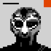 killer0