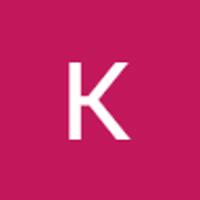 kim67