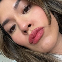 kinalova21