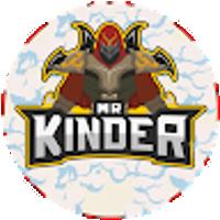 kinder