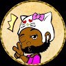kingbeef