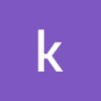 kirilight