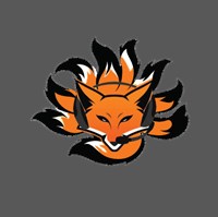 kitsunouille