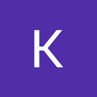 kjell14