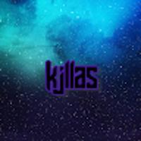 kjllas