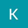 klasicni