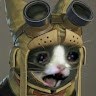 kleiver