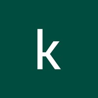 klew88