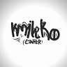 kmiloko