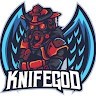 knifegod34