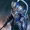 knightraider108