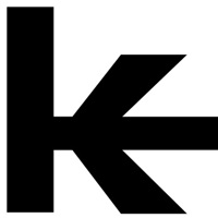 kodebar