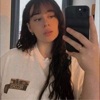 koko2222