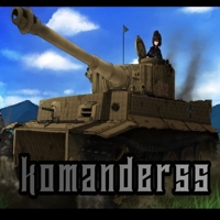 komanderss