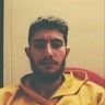 koosha_f