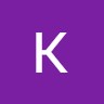 kornfuse