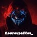 kouroupettos
