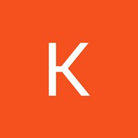 kovvy22