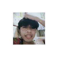 krbymrcln