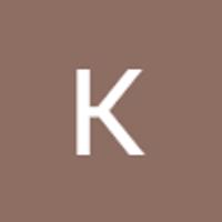 krimson