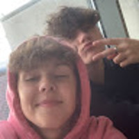 kristians