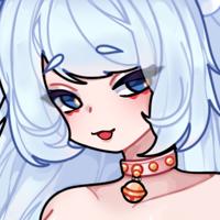 kristnyan