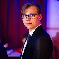 krystian