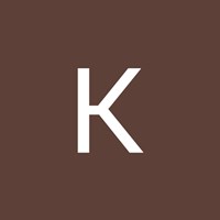 ksleeper