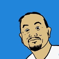 kucingtengeng