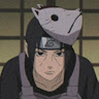 kulii