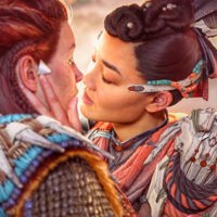 ladyredwar