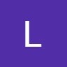 lair01