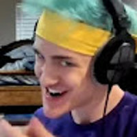 laughey