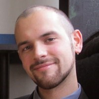 laurentio86