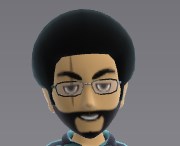 lazybumgamer