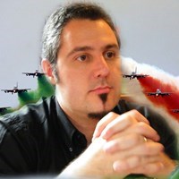lazzo77