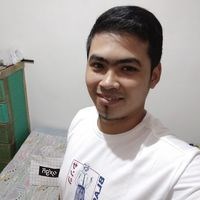 legendz.juharto