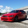 leojimenez136