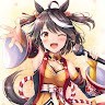 leolliang