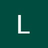 leonardop