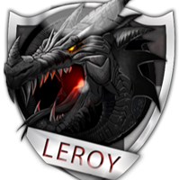 leroysmcqy