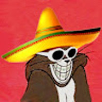 lesnapara