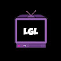 lgltv122
