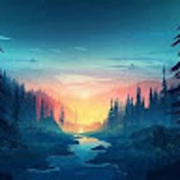 liambuilds